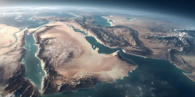 Engineering Fear 5.0: Syria – A Testing Ground for the Turkish-Israeli Conflict